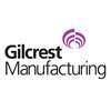 Company Logo Postition 1