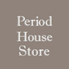 Company Logo Postition 1