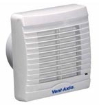 Discount Electrical Wholesaler Image