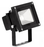 Discount Electrical Wholesaler Image