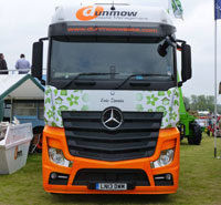 Dunmow Waste Management Image