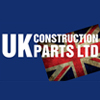 Company Logo Postition 3