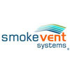 Company Logo Postition 1