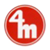 Company Logo Postition 2