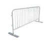 Orchard (Temporary Fencing) Hire and Sales Image