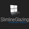 Company Logo Postition 1