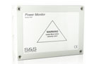 Extraction Canopy Ltd Image