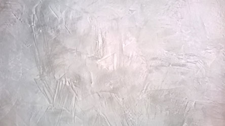 ShaunPaul Plastering & Decorating Services Image