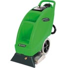 reintec Image