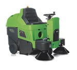 reintec Image