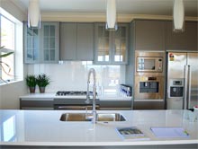 Ace Plastering And Building Services Image