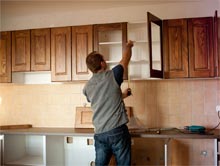 Ace Plastering And Building Services Image