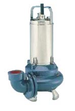 Pumping Solutions (UK) Ltd Image