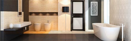 Sibu Design Image