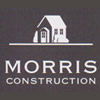 Company Logo Postition 3