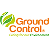Company Logo Postition 1