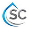 Company Logo Postition 1