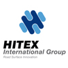 Company Logo Postition 1