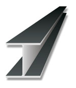 CFL - We Sell RSJ Image