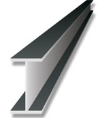 CFL - We Sell RSJ Image