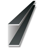 CFL - We Sell RSJ Image