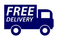 CFL - We Sell RSJ Image