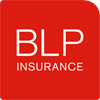 Company Logo Postition 2