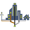 Company Logo Postition 1