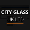 Company Logo Postition 1