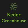 Company Logo Postition 1