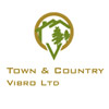Company Logo Postition 1