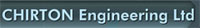 Chirton Engineering Ltd