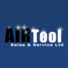 Company Logo Postition 2