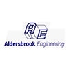 Company Logo Postition 3