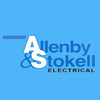 Company Logo Postition 2