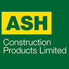 Company Logo Postition 1