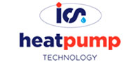 ICS Heat Pump Technology