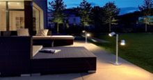 Barritt Electrical Image