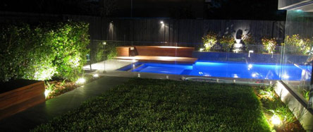 Barritt Electrical Image