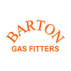 Company Logo Postition 1