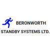 Company Logo Postition 2