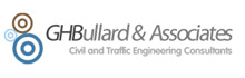 G H Bullard & Associates
