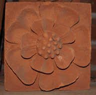Bulmer Brick & Tile Co Ltd Image