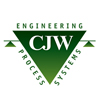 Company Logo Postition 2