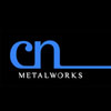 Company Logo Postition 1