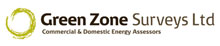 Green Zone Surveys Ltd