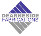 Dearneside Fabrications Ltd.