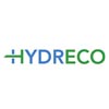 Company Logo Postition 1
