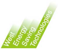 West Energy Saving Technologies Ltd