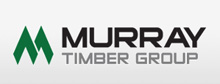 Murray Timber Group